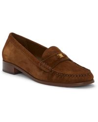 Vince Camuto - Women's - Lyst