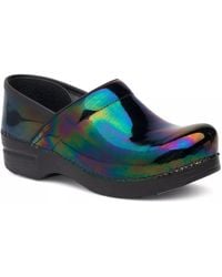 Dansko - Professional Clog - Lyst
