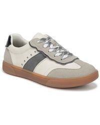 Blowfish - Tastic 2 Sneaker - Lyst