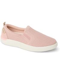 Reef - Neptune Elyse Slipon Sneaker - Lyst