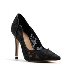 Ted Baker - Camille Pump - Lyst