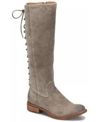 Söfft - Sharnell Ii Boot - Lyst