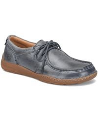 Born - Samson Oxford - Lyst