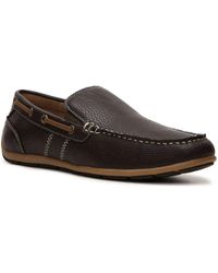 gbx weaver slip on