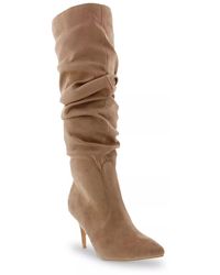 Bellini - Amp Boot - Lyst