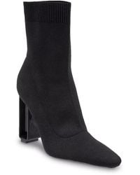 Ninety Union - Palace Bootie - Lyst