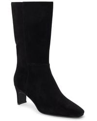 Matisse - Jensen Boot - Lyst