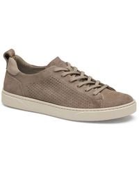 Johnston & Murphy - Ollie Sneaker - Lyst