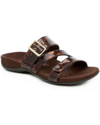 vionic rest skylar sandal