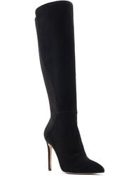 ALDO Knee-high boots for Women | Online Sale up to 50% off | Lyst