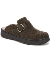 LifeStride - Vibe Cozy Clog - Lyst