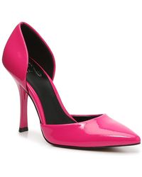 Mix No 6 Pump shoes for Women | Online 