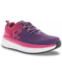 Propet - Ultra Sneaker - Lyst