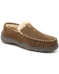 four brothers leather oxford