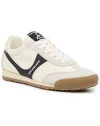 Sam Edelman - Isa Sneaker - Lyst