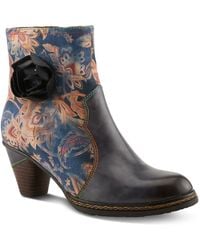 L'ARTISTE - Naima Bootie - Lyst