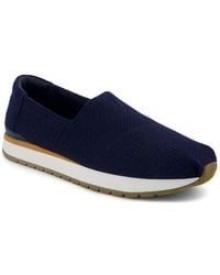 TOMS - Resident Plus Sneaker - Lyst