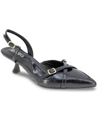 BCBGeneration - Kiran Pump - Lyst
