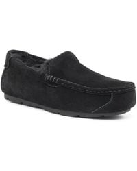 UGG - Tipton Slipper - Lyst