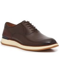 Vince Camuto - Jafet Oxford - Lyst
