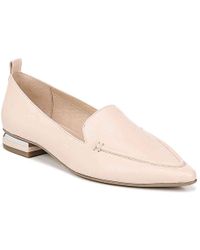 franco sarto loafers dsw