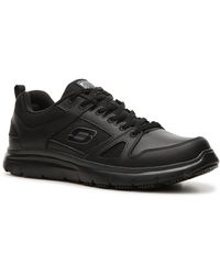 skechers 70727