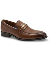 Kenneth Cole - Marco Loafer - Lyst