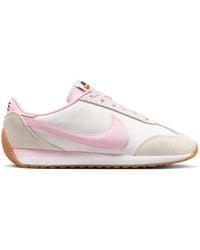 Nike - Pacific Sneaker - Lyst