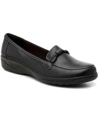 cheyn millie loafer