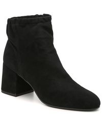 eileen fisher hollis bootie