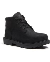 Timberland - Power Shift Work Boot - Lyst