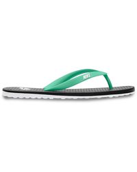 Nike and slides for Women Up to 18% off at Lyst.com