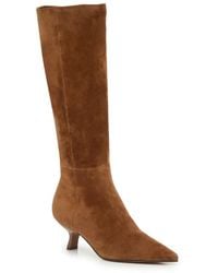 Steve Madden - Averee Boot - Lyst