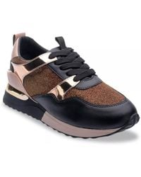 Ninety Union - Solo Sneaker - Lyst