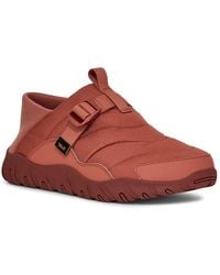Teva - Reember Camp Slipon - Lyst