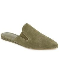 Splendid - Liza Mule - Lyst