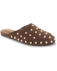 BCBGMAXAZRIA - Apli Clog - Lyst