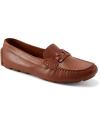 Rockport - Blara Loafer - Lyst