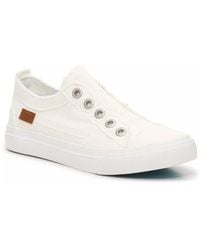 Blowfish - Play Slipon Sneaker - Lyst