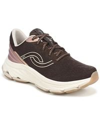 Ryka - Devotion X Max 2 Walking Shoe - Lyst