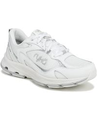 Ryka - Devotion X Classic 2 Sneaker - Lyst