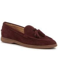 Crown Vintage - Madina Loafer - Lyst