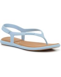 Reef - Water Willow Sandal - Lyst