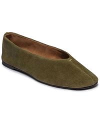 Bernardo - Meredith Flat - Lyst