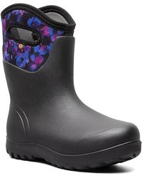 Bogs - Neo Classic Boot - Lyst
