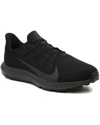 nike quest 2 4e