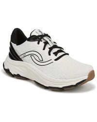 Ryka - Devotion X Max 2 Walking Shoe - Lyst