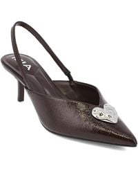 MIA - Ryanna Pump - Lyst