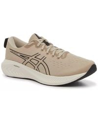 Asics - Gelexcite 10 Running Shoe - Lyst