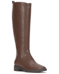 Kelly & Katie - Shya Riding Boot - Lyst
